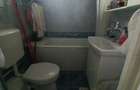 Apartament 2 camere Podul de piatra - 7