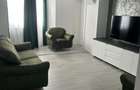 Apartament 4 camere Ultracentral, finisaje premium - 2