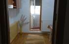 Inchiriez apartament 2 Camere in Calarasi - 2