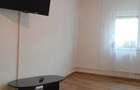 Apartament cu 2 camere decomandat în ICIL - 1