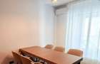 Proprietar apartament 2 camere + loc parcare Select Residence - 12