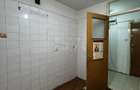 Apartament 2 Camere - Rahova - Perfect pentru Investitie - 12