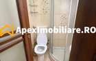 Garsoniera de inchiriat Victoriei Bucuresti | ApexImobiliare.ro - 7