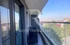 Apartament cu 2 camere | Prima Panorama | Decebal | Oradea