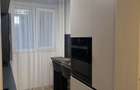 Ap. 2 Camere - Renovat Complet, Masina De Spalat Vase, Metrou 3 Minute - 6