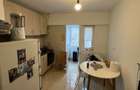 Apartament 2 camere Capitol - 10