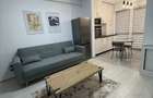 Apartament cu 2 camere - capat Pacurari - complex Iris - Valea Lupului - Pet Friendly - 1