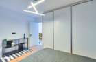Apartament 2 camere Titan Astorium Garden piscina - terasa totul nou - 12