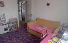 Apartament 2 camere decomandat in Ampoi 2 et.3