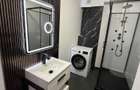 Apartament nou cu 2 camere, prima inchiriere - 3