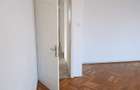Imobil- 5niveluri, 17camere, 9bai, +apartament la et.3, curte, Zorilor