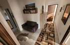 Vand sau schimb apartament 2 camere zona Metro cu casa in imprejurimile Sucevei - 3