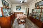 Apartament 3 camere de vanzare in Breaza 47,27 mp, decomandat - 5