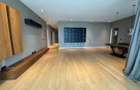Apartament 4 Camere |  Rahmaninov Residence - 1