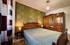 Inchiriez apartament 3 camere în Brașov-Răcădău - 3