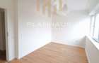 Apartament 3 camere, de vânzare, Brândușelor Garden Villa - 7