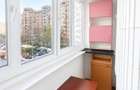 Apartament 2 Camere | Iancului | Mobilat | Metrou