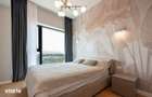 Apartament 3 camere la etajul 11 | View Parcul Verdi | One Verdi Park - 16
