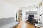 Apartament 2 camere Decomandat Bld. Alexandru Obregia - 1