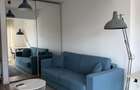 Apartament 2 Camere Politehnica Park Residence, Grozavesti, Sector 6 - 2