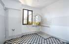 De inchiriat apartament 4 camere Ultracentral-Victoriei - 11