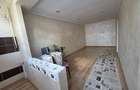 Spatiu comercial de vanzare Micro 17 - 9