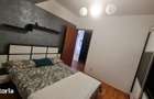 Ofer spre inchiriere apartament Montanstar 2 camere - 1