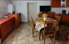 Apartament la casa, zona Sub Arini, 400 euro cu taxe incluse. - 3