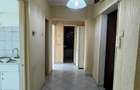 Tomis 2 2 camere 62 mp pret 121.000 euro - 8