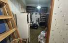 Vand apart.3 cam.st.181 mp., zona Ceaikovschi,et.2/2,acoperis nou - 4