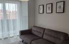 Apartament 3 camere zona centrala - 6