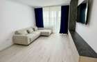 Inchiriez apartament premium zona Coresi, Bra?ov