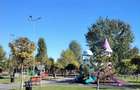 Vila individuala|Chiajna | 0% comision pt cumparator