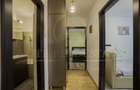 Capitol - Vânzare 3 camere,  etaj 1 , mobilat si utilat complet. - 9