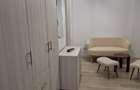 Exclusiv | Apartament 1 Camera de LUX, parcare inclusa - 6