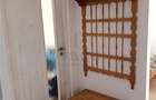 Dragalina - 2 Camere - Etaj intermediar cu LIFT - Spatios - 4