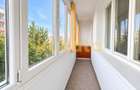 2 camere I Alexandru Obregia I 51 mp I et 7 - 14