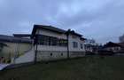 Vila 4 Camere, Leresti, Teren 3489 Mp Comision 0% Cumparator
