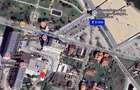 Vand teren 750m2 Techirghiol jud Constanta
