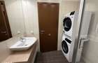APARTAMENT CU 4 CAMERE AMBASADA AMERICII | 2 LOCURI PARCARE | PADUREA - 7