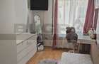 Apartament de 3 camere, modern, 63mp, parcare, zona Penny... - 8