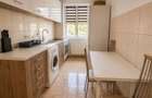 Apartament 2 camere de inchiriat, zona centrala. - 2
