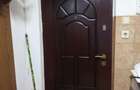 Apartament 1 camera, Rogerius, Str. Uzinelor - 2