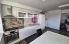 Vand apartament in centru - 7