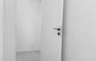 Vanzare 2 camere amenajat recent in Drumul Taberei metrou Raul Doamnei - 5