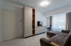 Apartament 2 camere | Parcare | Zona Moara de Vant - 2