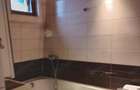 Apartament 2 camere 57mp la mansarda zona Turnisor - 8
