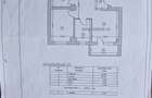 3 cam SPATIOS Living 26mp Splaiul Unirii Confort City - 6