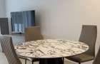 DE INCHIRIAT: Apartament 2 camere / Cortina 126 / Cambridge School - 12