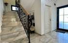 Casa 4 camere Miroslava , 120 metri Cod:163128 - 3